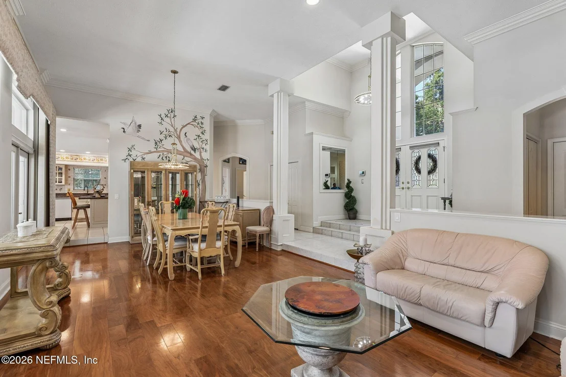 Photo of 2455 STOCKTON Drive
