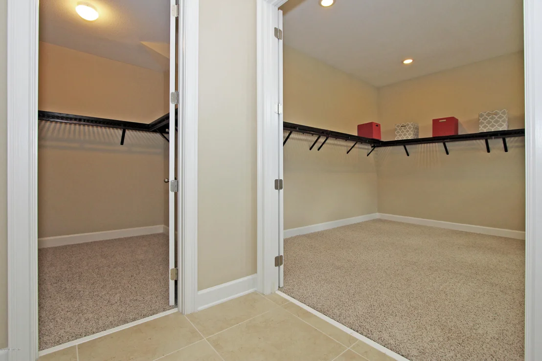 Photo of 64 SITARA Lane