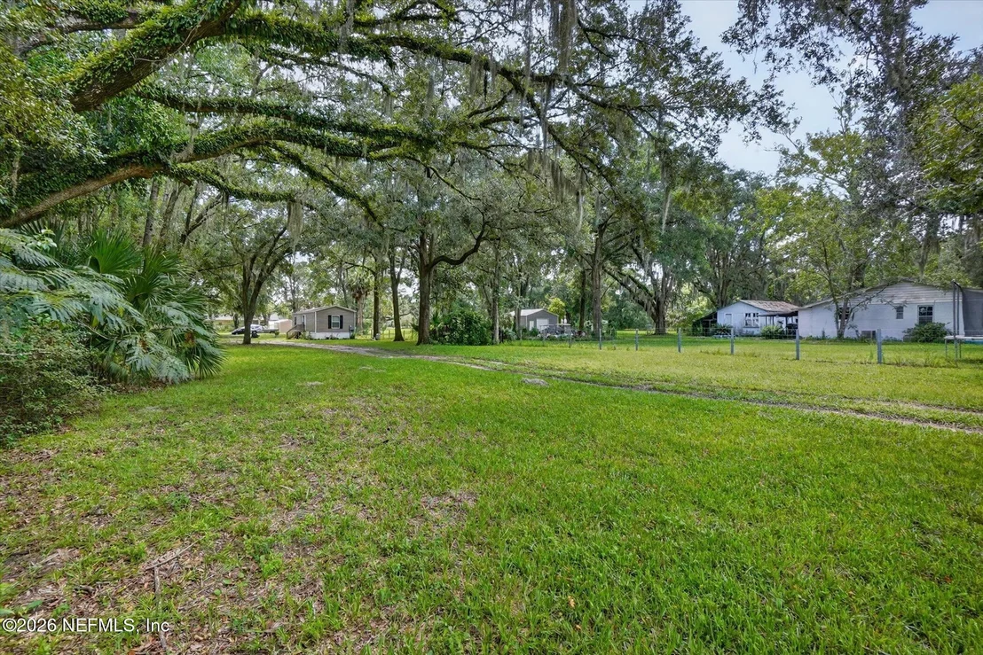 Photo of 1615 DERITO Drive