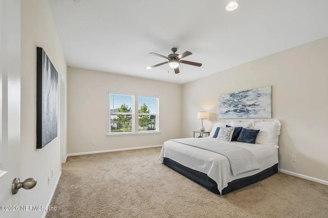 Photo of 250 HOLLY FOREST Drive