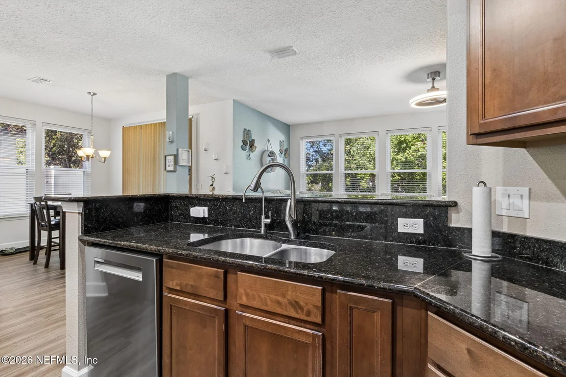 Photo of 12154 BACKWIND Drive