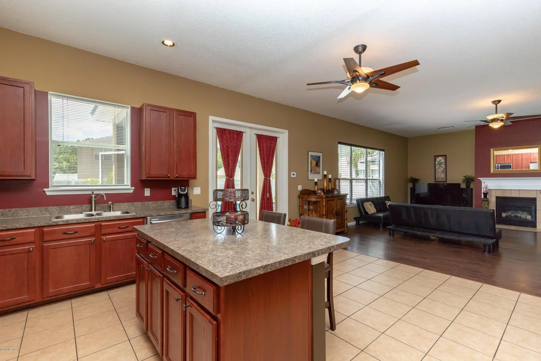 Photo of 1156 CANDLEBARK Drive