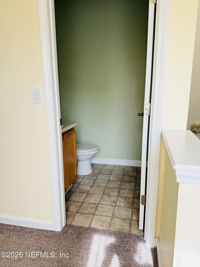 Photo of 3435 LAUREL LEAF Drive