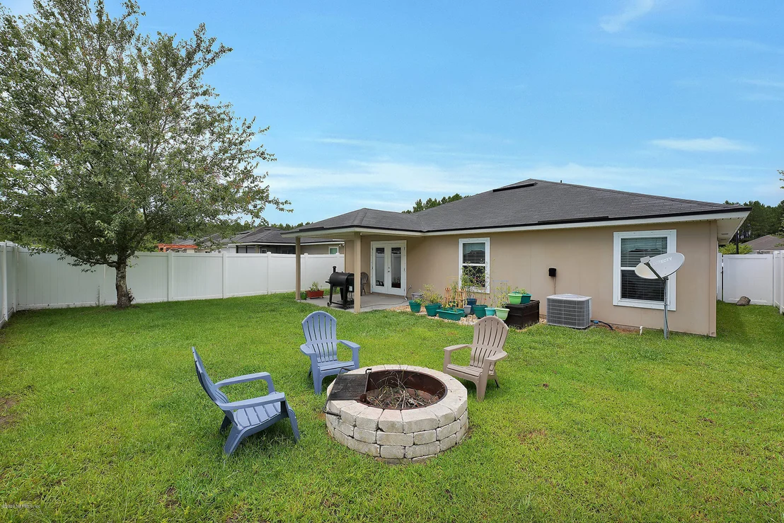 Photo of 96090 OUT CREEK Way