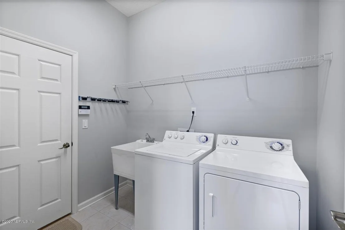 Photo of 1347 CASTLE PINES Circle