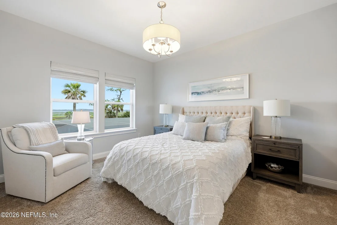 Photo of 327 COSTA DEL SOL Drive
