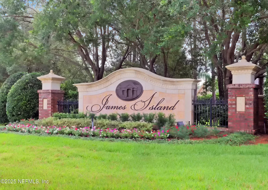 Photo of 11164 TURNBRIDGE Drive