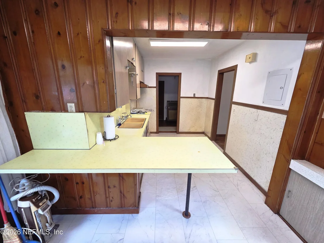 Photo of 3103 ERNEST Street