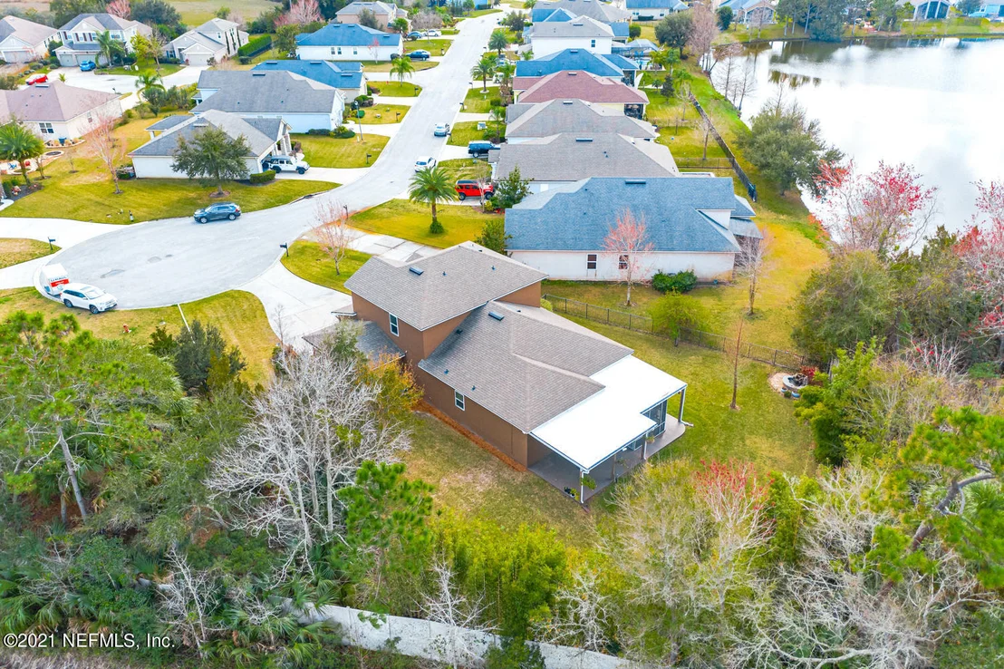 Photo of 214 PLAZA DEL RIO Drive