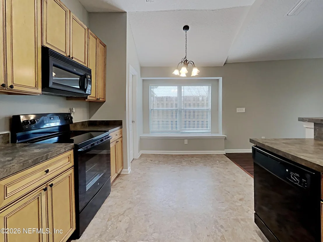 Photo of 3814 HIDDEN VIEW Drive