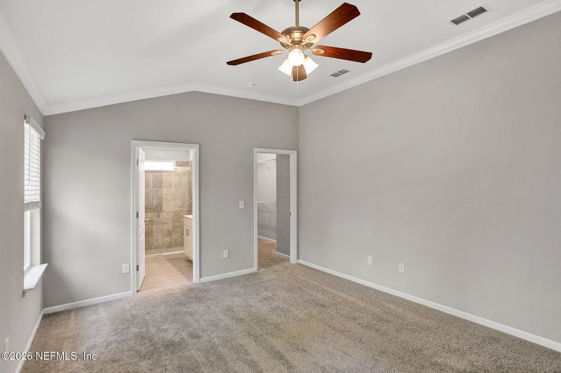 Photo of 388 GLASGOW Drive
