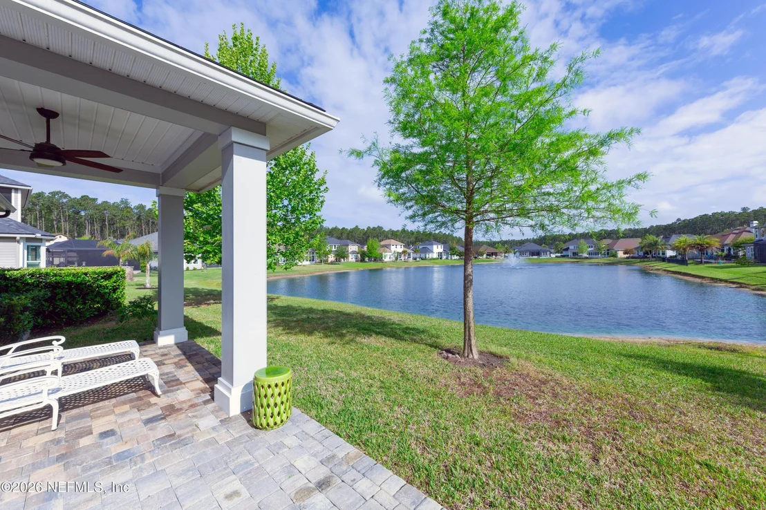 Photo of 228 CONQUISTADOR Road