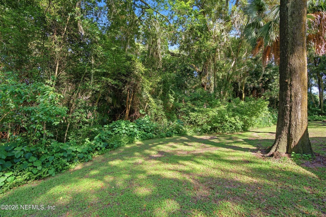 Photo of 681 MICKLER Road
