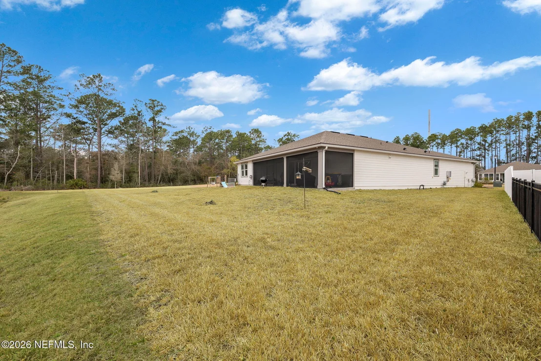 Photo of 12464 CLAPBOARD BLUFF Trail
