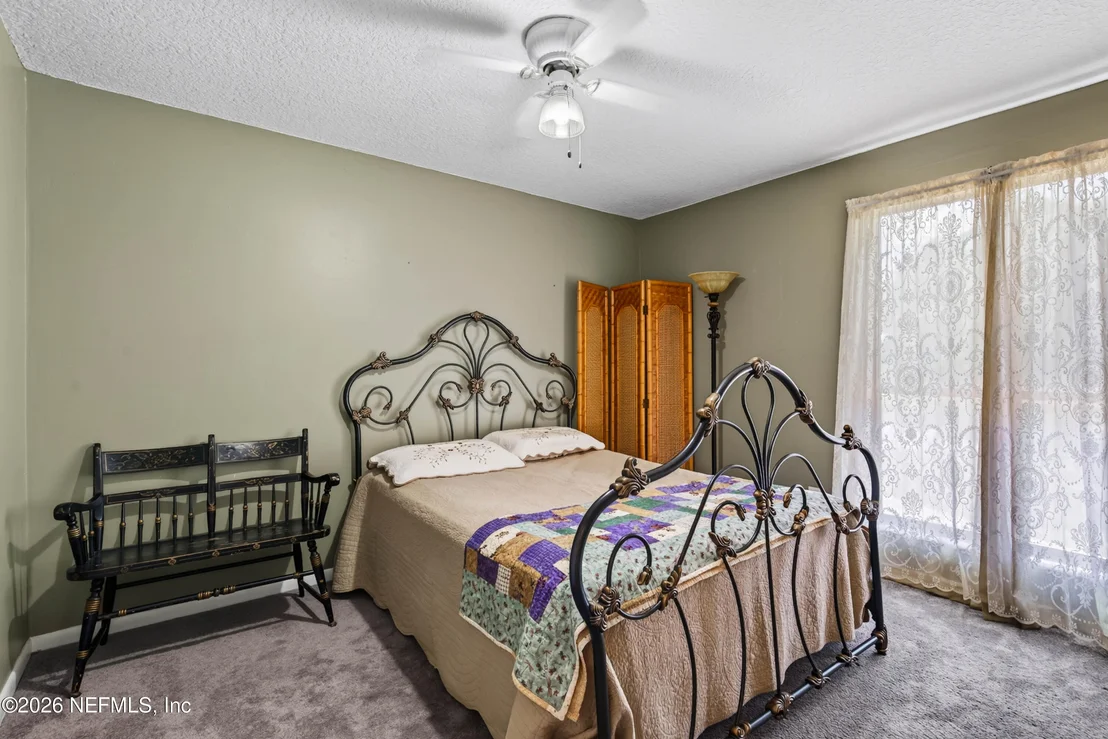 Photo of 778 ENNIS Drive