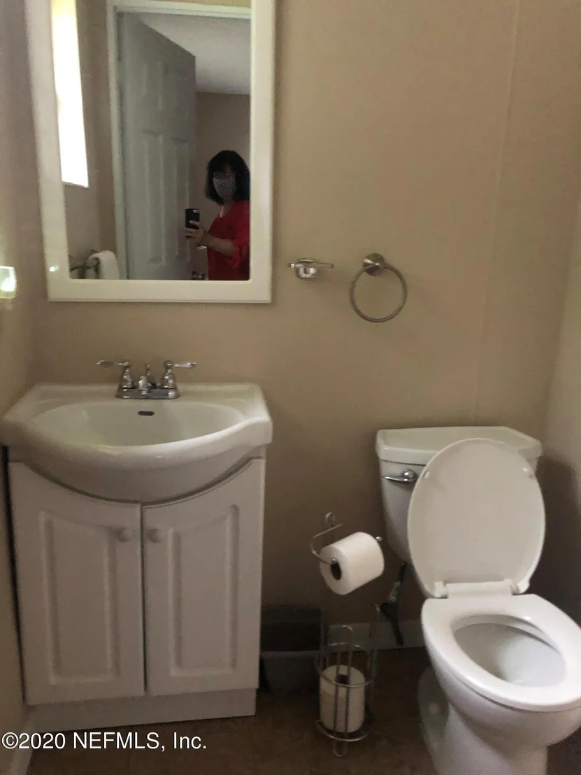 Photo of 1101 COLLEY Road