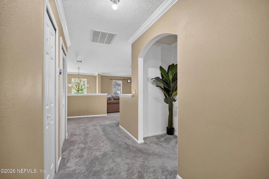 Photo of 616 CANDLEBARK Drive