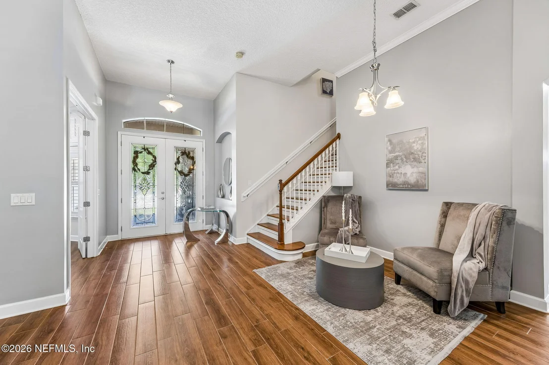 Photo of 113 CHARMED Place