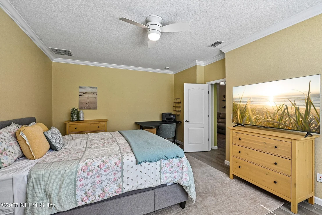 Photo of 199 GLORIETA Drive