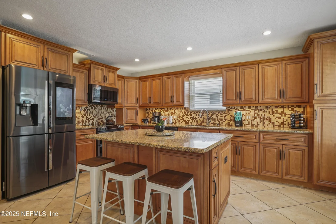 Photo of 4041 PINE RUN Circle