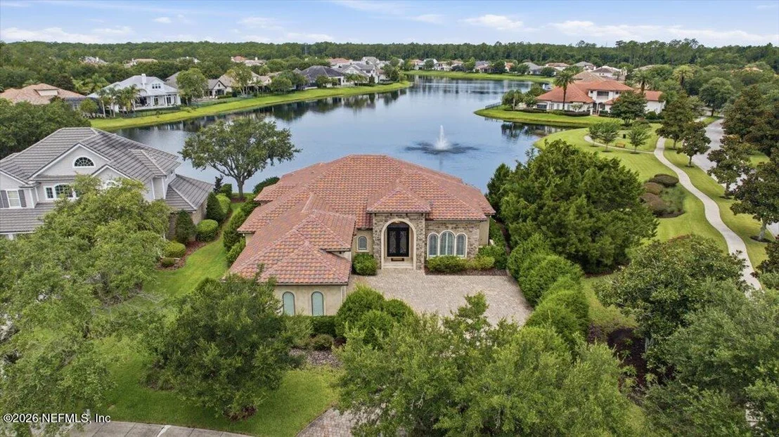 Photo of 5226 COMMISSIONERS Drive