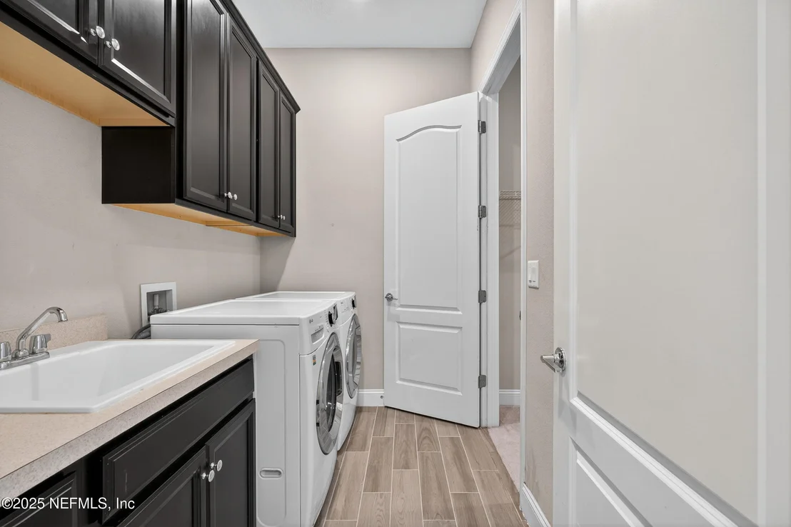Photo of 215 CARINA Trail