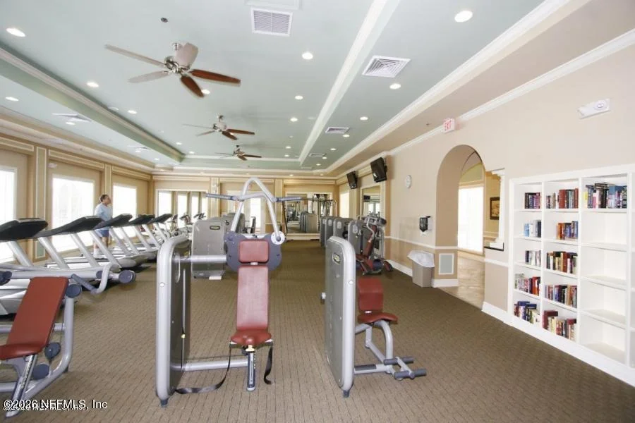 Photo of 521 OLYMPIC Circle