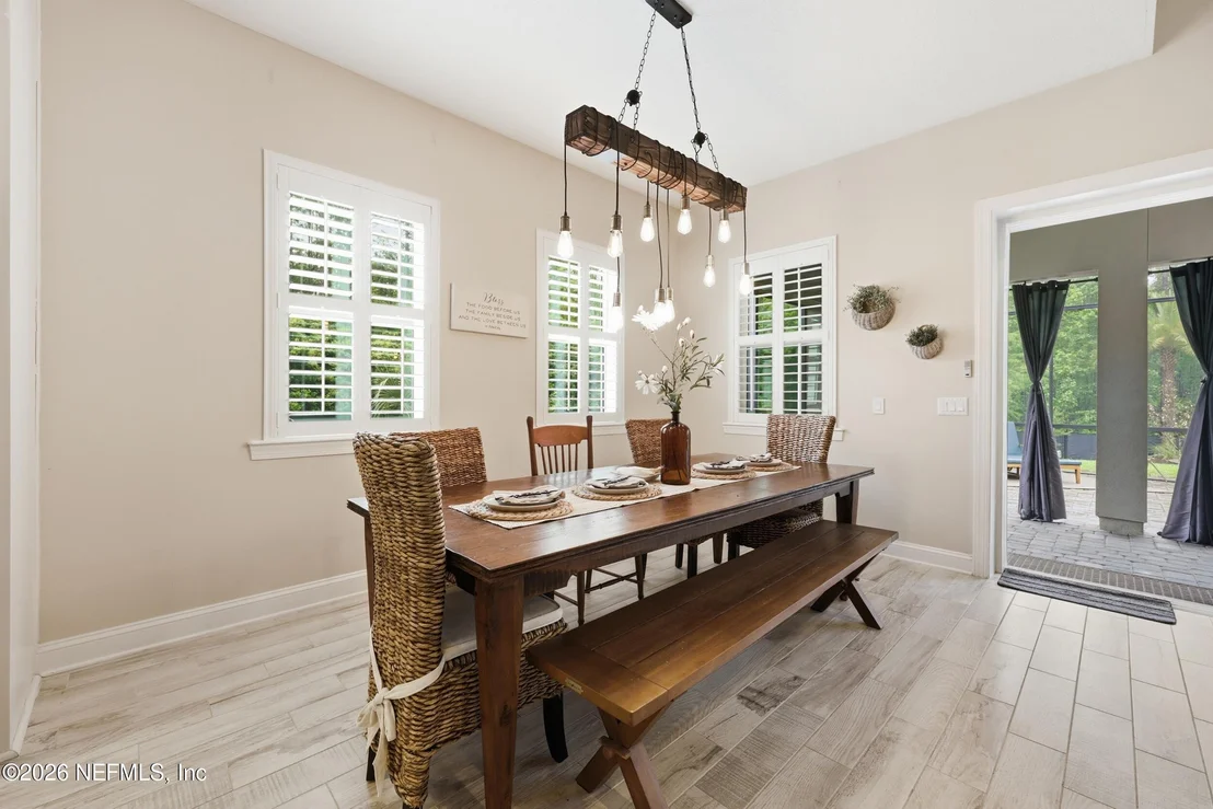 Photo of 498 FRESHWATER Drive