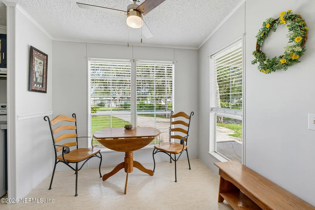 Photo of 139 WATERSIDE Avenue