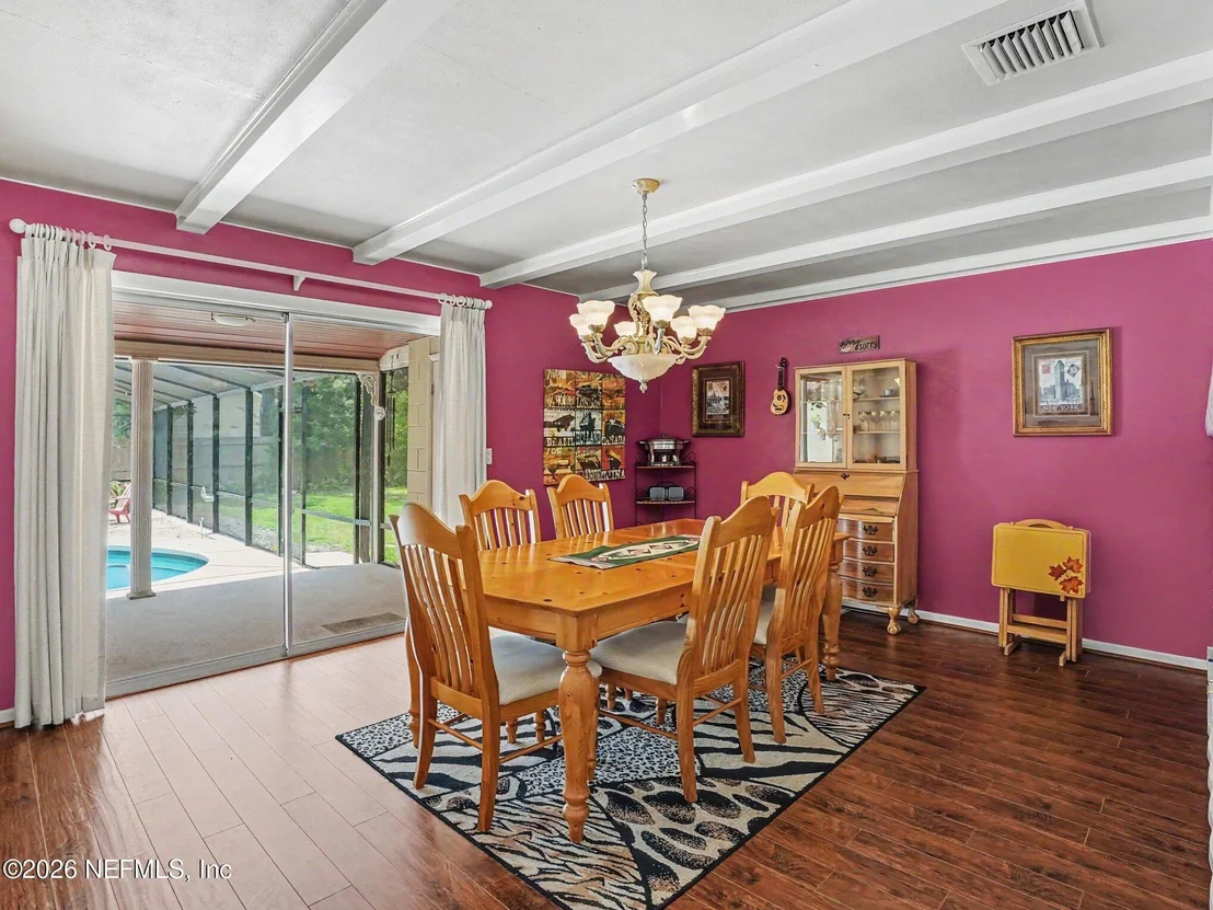 Photo of 5201 WAYSIDE Drive