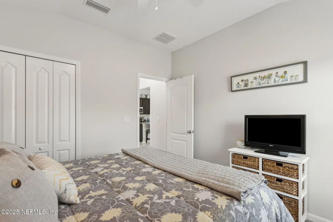 Photo of 86180 TRANQUIL Court