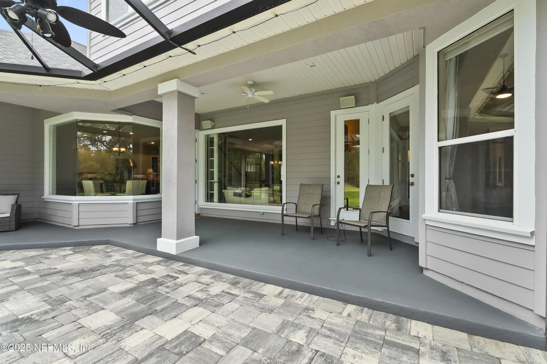Photo of 649 TREEHOUSE Circle