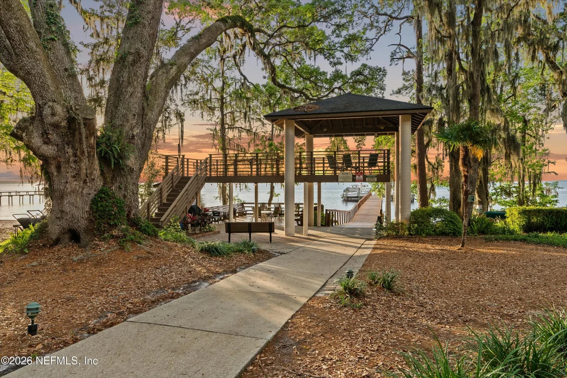 Photo of 1035 ANCHOR Road