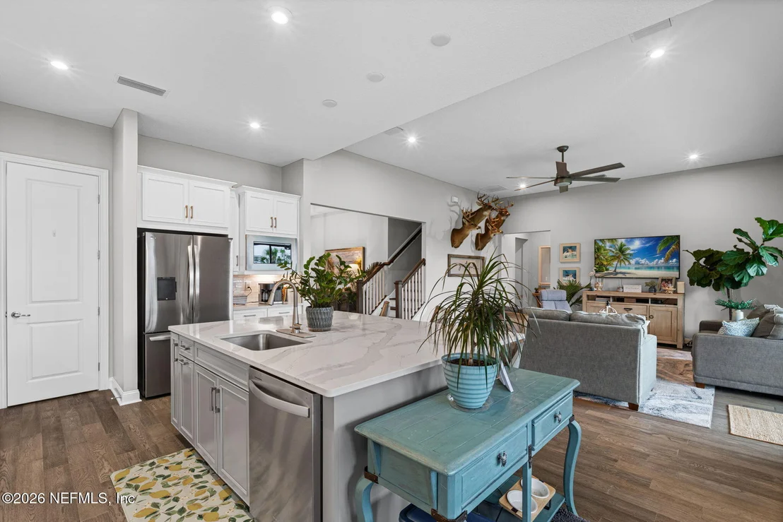 Photo of 163 WILD SAGE Drive