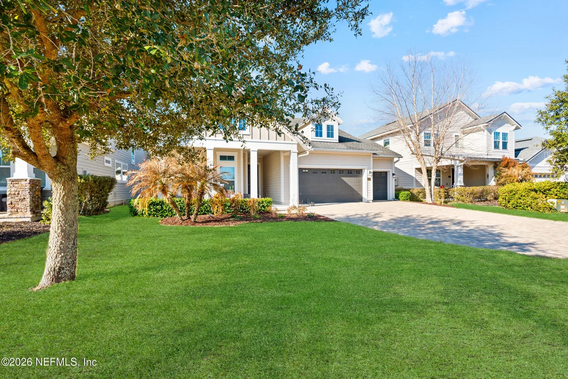 Photo of 55 PALISADE Drive