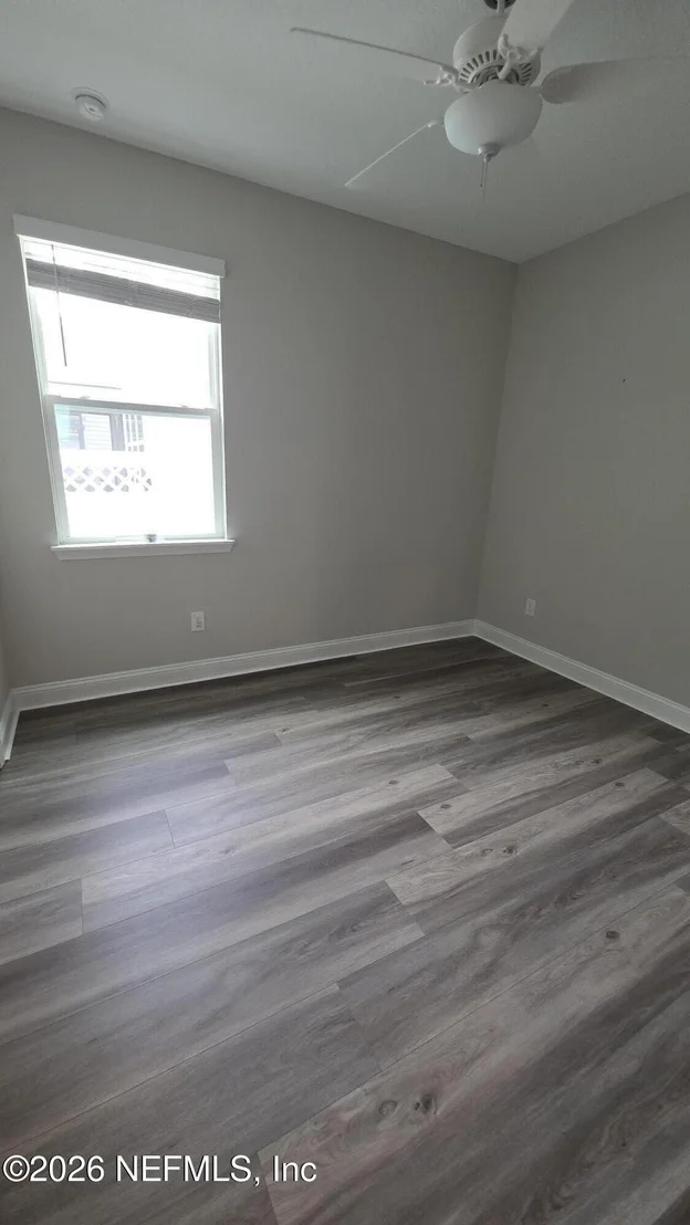 Photo of 261 GREENWAY Lane