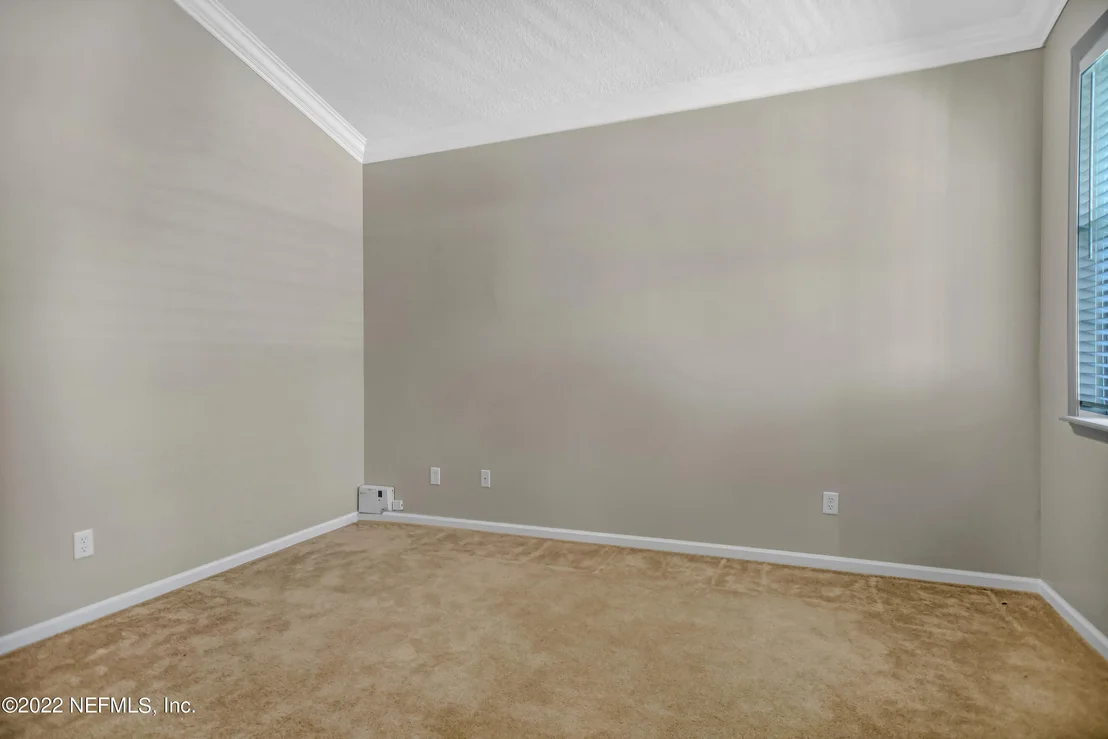 Photo of 758 COPPERHEAD Circle