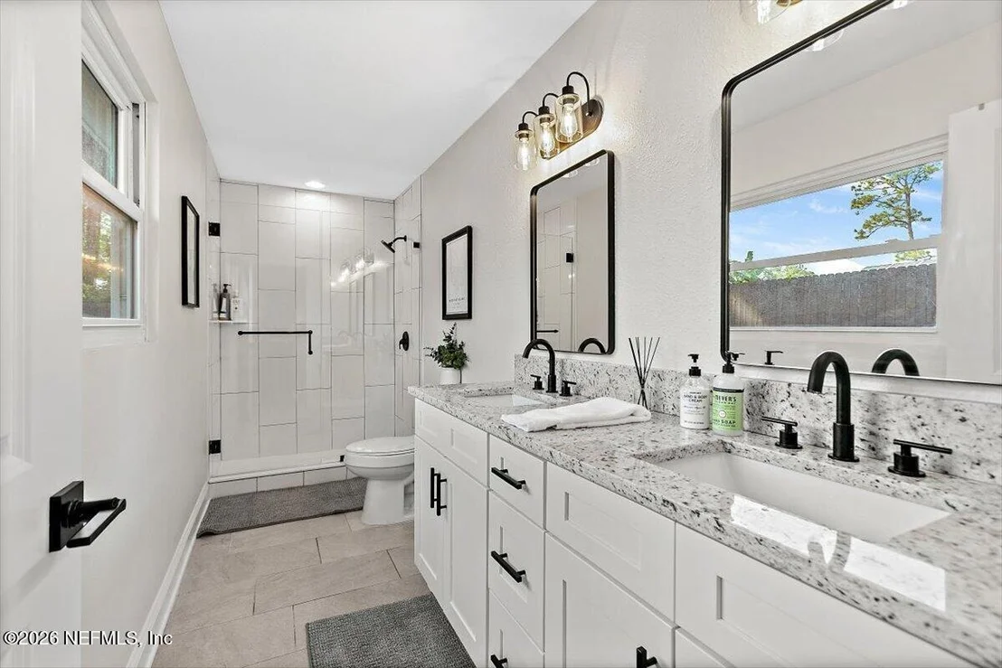Photo of 3553 DOCKSIDER Drive S