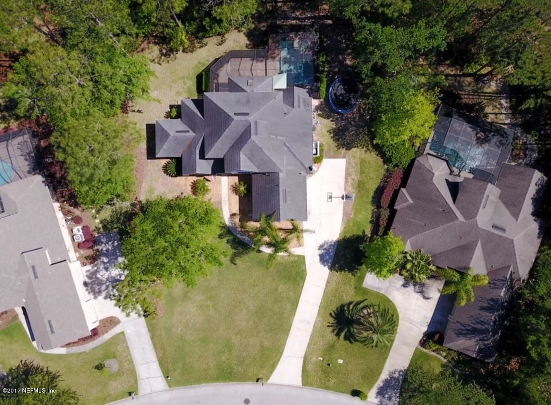 Photo of 216 TWINING Trace