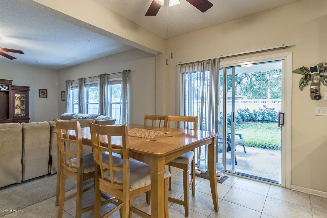 Photo of 1659 CANOPY OAKS Drive