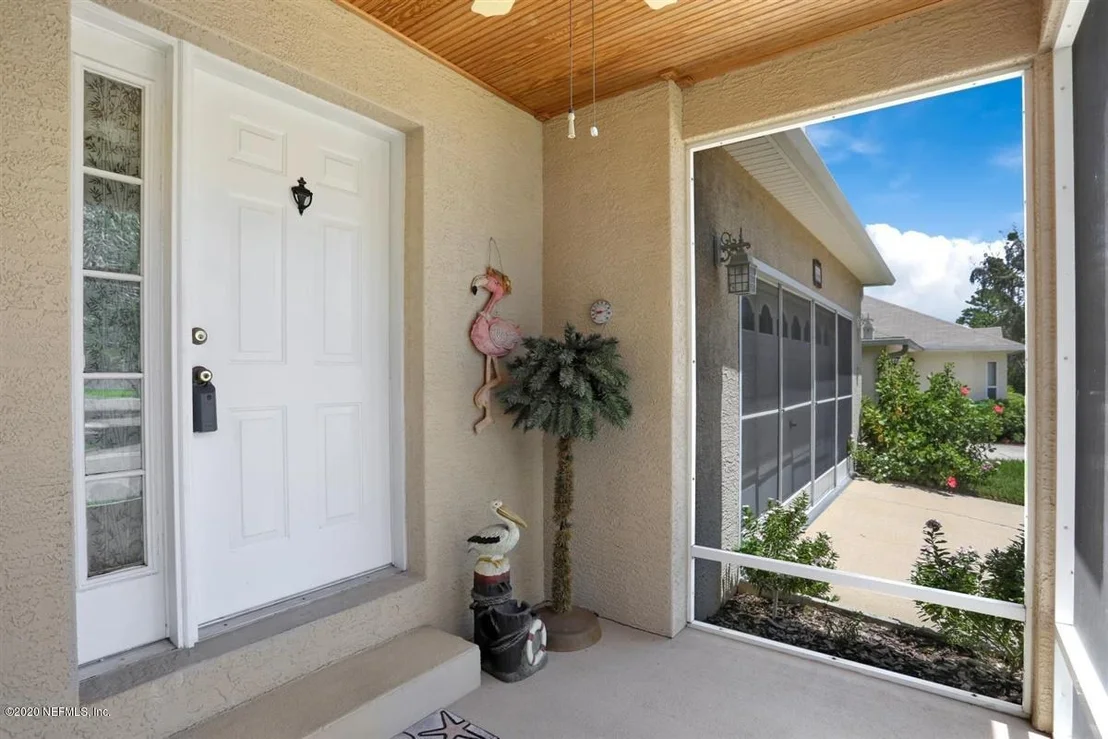 Photo of 444 ISLAND VIEW Circle