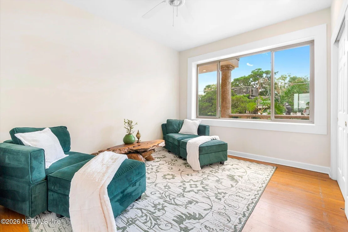 Photo of 49 DOLPHIN Drive
