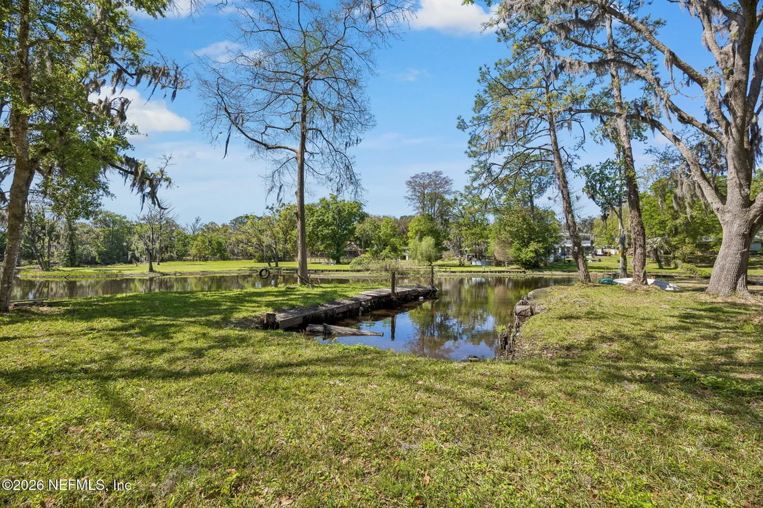 Photo of 5136 EULACE Road