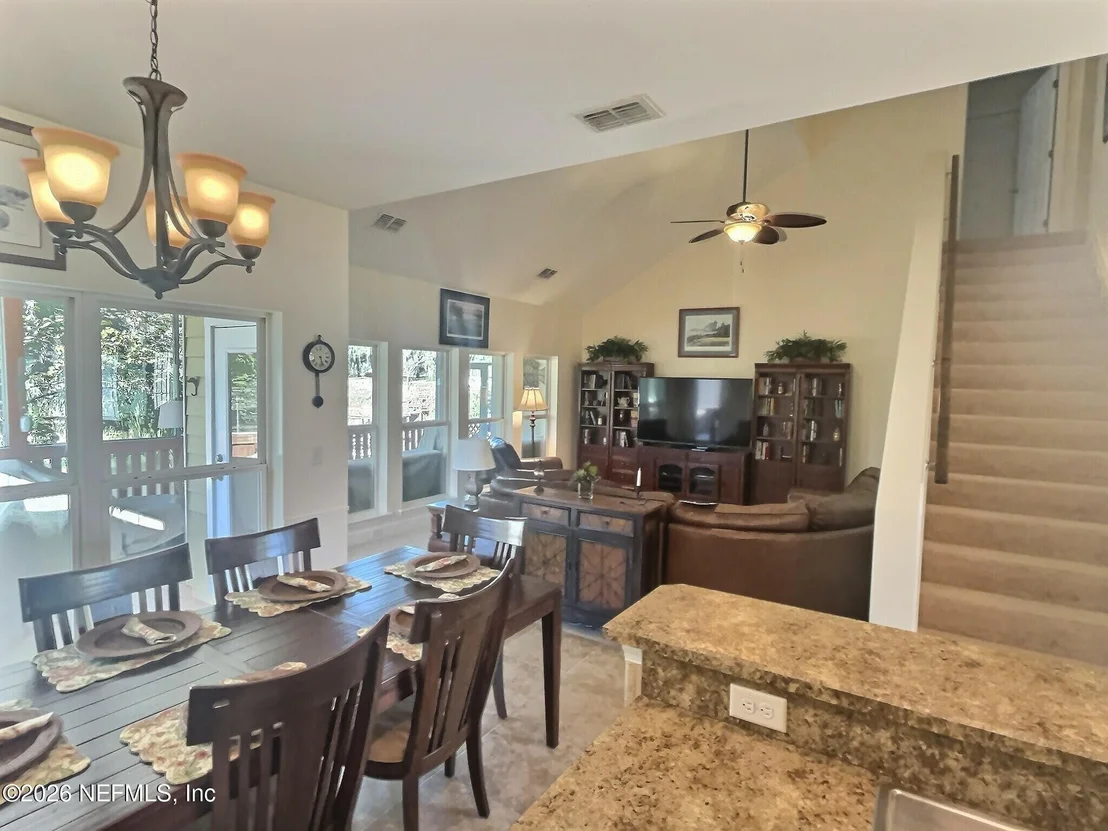 Photo of 295 MAXWELL Drive