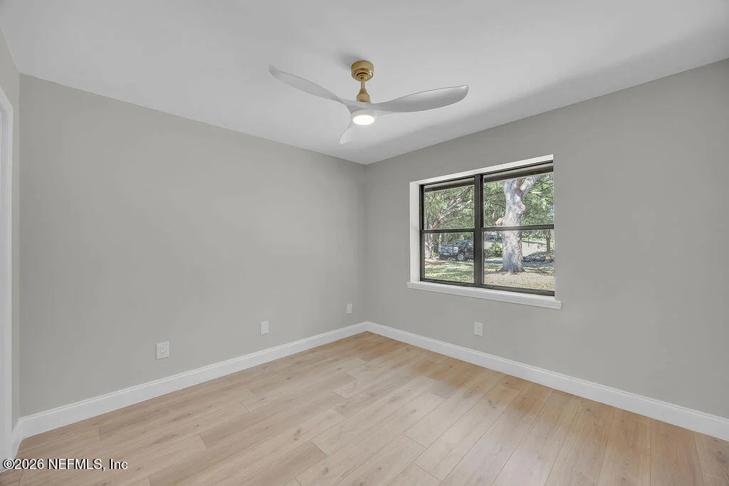 Photo of 2256 FOXWOOD Drive
