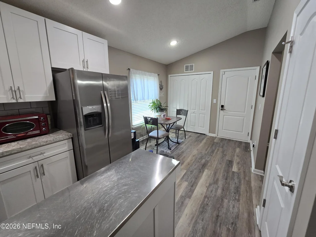 Photo of 2531 CARSON OAKS Drive