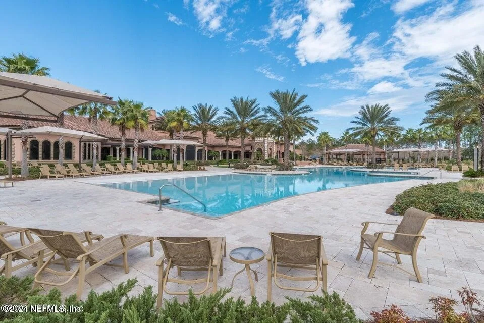 Photo of 31 SABAL RIDGE Trail