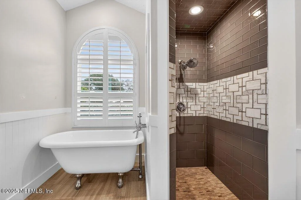Photo of 3114 SANCTUARY Boulevard
