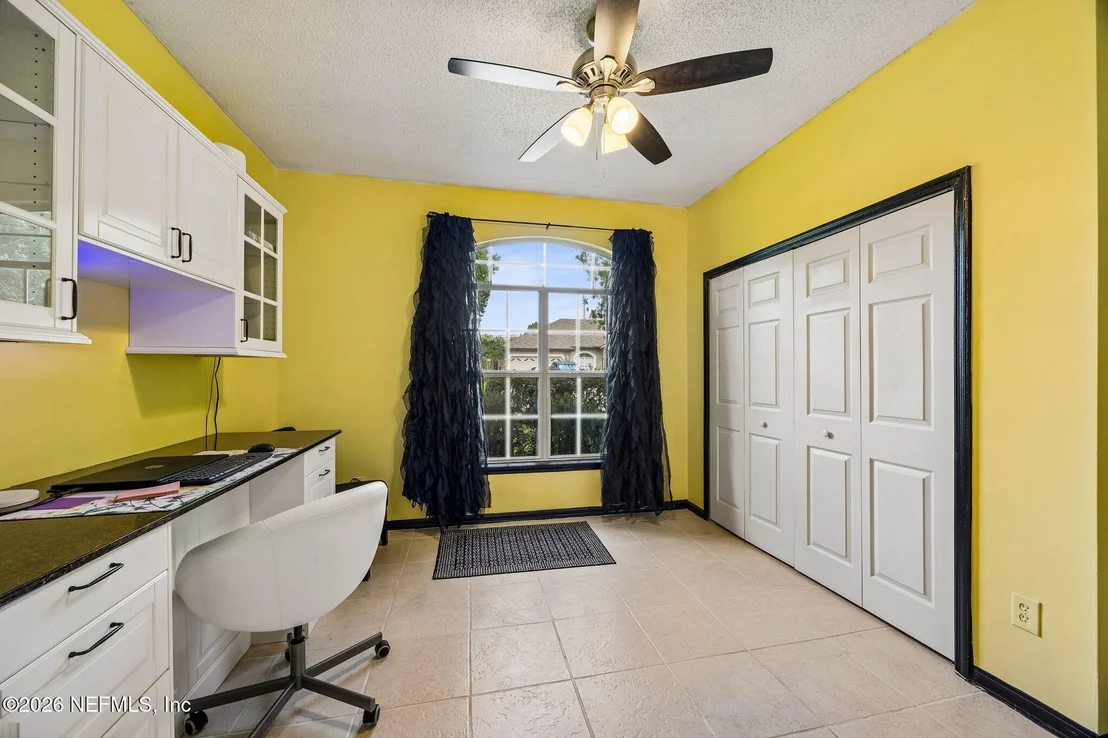 Photo of 1537 MAPLE LEAF Lane