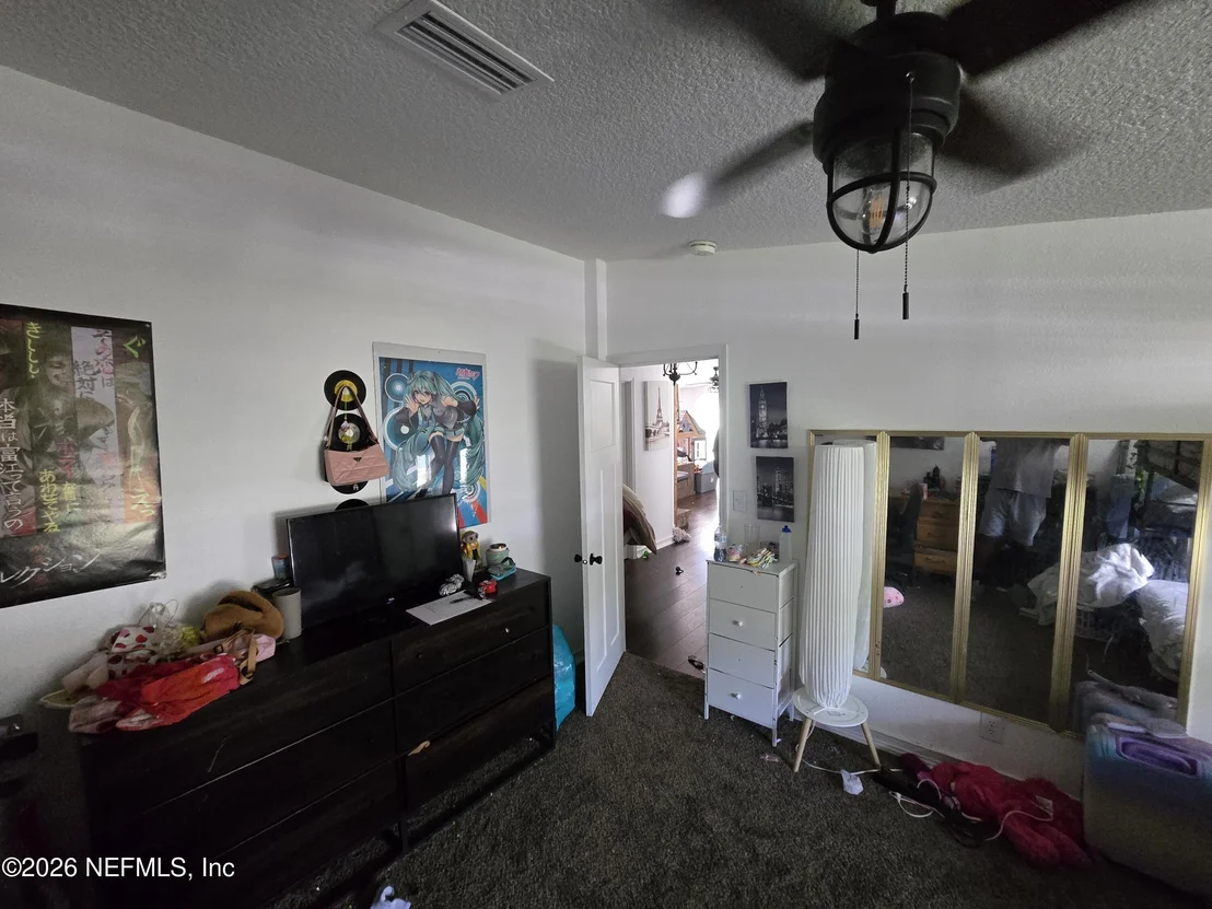 Photo of 11363 W THOMAS Drive
